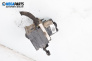 Помпа ABS за Volkswagen Golf IV Hatchback (08.1997 - 06.2005) 1.6 16V
