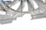 Перка охлаждане за Honda CR-V III SUV (06.2006 - 01.2012) 2.2 i-CTDi 4WD (RE6), 140 к.с.