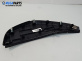 Интериорна пластмаса за Honda CR-V III SUV (06.2006 - 01.2012), 4+1 вр., джип, позиция: предна
