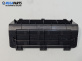 Интериорна пластмаса за Honda CR-V III SUV (06.2006 - 01.2012), 4+1 вр., джип, позиция: предна, № 77333SWAA0