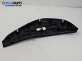 Интериорна пластмаса за Honda CR-V III SUV (06.2006 - 01.2012), 4+1 вр., джип, позиция: предна