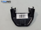 Интериорна пластмаса за Honda CR-V III SUV (06.2006 - 01.2012), 4+1 вр., джип, позиция: предна, № 82196SWA