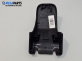 Интериорна пластмаса за Honda CR-V III SUV (06.2006 - 01.2012), 4+1 вр., джип, позиция: предна
