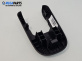 Интериорна пластмаса за Honda CR-V III SUV (06.2006 - 01.2012), 4+1 вр., джип, позиция: предна