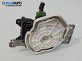 Моторче клапа парно за Honda CR-V III SUV (06.2006 - 01.2012) 2.2 i-CTDi 4WD (RE6), 140 к.с., № 0637008340