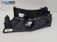 Пластмасова кора за Honda CR-V III SUV (06.2006 - 01.2012), 4+1 вр., джип