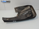 Калобран за Honda CR-V III SUV (06.2006 - 01.2012), 4+1 вр., джип, позиция: задна, дясна