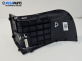 Интериорна пластмаса за Honda CR-V III SUV (06.2006 - 01.2012), 4+1 вр., джип, позиция: лява, № 84670