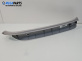 Интериорна пластмаса за Honda CR-V III SUV (06.2006 - 01.2012), 4+1 вр., джип, позиция: дясна