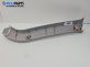 Интериорна пластмаса за Honda CR-V III SUV (06.2006 - 01.2012), 4+1 вр., джип, позиция: лява