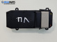 Бутони ел. стъкла  за Honda CR-V III SUV (06.2006 - 01.2012), № 35750SWAG010