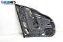 Кора врата за Honda CR-V III SUV (06.2006 - 01.2012), 4+1 вр., джип, позиция: задна, лява