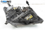 Фар за Toyota Avensis II Station Wagon (04.2003 - 11.2008), комби, позиция: лява