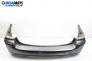 Задна броня за Toyota Avensis II Station Wagon (04.2003 - 11.2008), комби