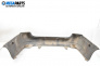 Задна броня за Toyota Avensis II Station Wagon (04.2003 - 11.2008), комби