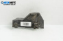 Държач броня за Toyota Avensis II Station Wagon (04.2003 - 11.2008), комби, позиция: задна, дясна, №  52562-05020