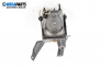 Помпа ABS за Toyota Avensis II Station Wagon (04.2003 - 11.2008) 2.2 D-CAT (ADT251), № Bosch 0265950178