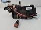 Бушонно табло за Renault Clio II Hatchback (09.1998 - 09.2005) 1.2 16V (BB05, BB0W, BB11, BB27, BB2T, BB2U, BB2V, CB05...), 75 к.с., № P8200031556