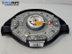 Airbag за Renault Clio II Hatchback (09.1998 - 09.2005), 4+1 вр., хечбек, позиция: предна, № 332430014