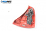 Стоп за Renault Clio II Hatchback (09.1998 - 09.2005), хечбек, позиция: лява