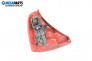 Стоп за Renault Clio II Hatchback (09.1998 - 09.2005), хечбек, позиция: дясна