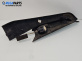 Интериорна кора за Ford C-Max Minivan I (02.2007 - 09.2010), 4+1 вр., миниван