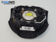 Airbag за Ford C-Max Minivan I (02.2007 - 09.2010), 4+1 вр., миниван, позиция: предна