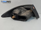 Стоп за Mazda 6 Sedan I (06.2002 - 12.2008), седан, позиция: дясна