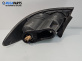 Стоп за Mazda 6 Sedan I (06.2002 - 12.2008), седан, позиция: лява