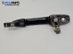Външна дръжка за Mazda 6 Sedan I (06.2002 - 12.2008), 4+1 вр., седан, позиция: предна, лява
