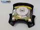Airbag за Volkswagen Polo Hatchback II (10.1994 - 10.1999), 2+1 вр., хечбек, позиция: предна