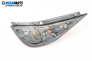Стоп за Hyundai i30 Hatchback I (10.2007 - 11.2011), хечбек, позиция: лява