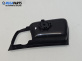 Интериорна пластмаса за Hyundai i30 Hatchback I (10.2007 - 11.2011), 4+1 вр., хечбек, позиция: дясна