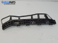 Държач броня за Hyundai i30 Hatchback I (10.2007 - 11.2011), хечбек, позиция: предна
