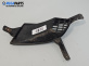 Решетка за Hyundai i30 Hatchback I (10.2007 - 11.2011), хечбек, позиция: дясна