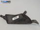 Решетка за Hyundai i30 Hatchback I (10.2007 - 11.2011), хечбек, позиция: лява