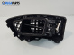 Духалка парно за Hyundai i30 Hatchback I (10.2007 - 11.2011)