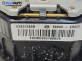 Airbag за Hyundai i30 Hatchback I (10.2007 - 11.2011), 4+1 вр., хечбек, позиция: предна, №  62431050B