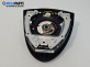 Airbag за Hyundai i30 Hatchback I (10.2007 - 11.2011), 4+1 вр., хечбек, позиция: предна, №  62431050B