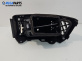 Духалка парно за Hyundai i30 Hatchback I (10.2007 - 11.2011)