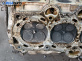 Глава за Hyundai i30 Hatchback I (10.2007 - 11.2011) 1.4, 109 к.с.