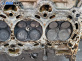 Глава за Hyundai i30 Hatchback I (10.2007 - 11.2011) 1.4, 109 к.с.