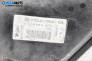 Фар за Opel Meriva A Minivan (05.2003 - 05.2010), миниван, позиция: дясна