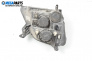 Фар за Opel Meriva A Minivan (05.2003 - 05.2010), миниван, позиция: лява