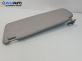 Сенник за Opel Meriva A Minivan (05.2003 - 05.2010), позиция: дясна