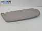 Сенник за Opel Meriva A Minivan (05.2003 - 05.2010), позиция: лява