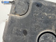 Халоген за Opel Meriva A Minivan (05.2003 - 05.2010), миниван, позиция: лява