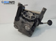 Халоген за Opel Meriva A Minivan (05.2003 - 05.2010), миниван, позиция: дясна