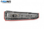 Стоп за Opel Meriva A Minivan (05.2003 - 05.2010), миниван, позиция: лява