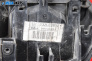 Стоп за Opel Meriva A Minivan (05.2003 - 05.2010), миниван, позиция: лява